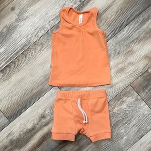 Childhoods Clothing set